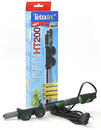 Tetratec HT200 termoreguliatorius 200W 225-300l akvariumui